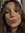 Itzel Tissier