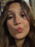 Itzel T...