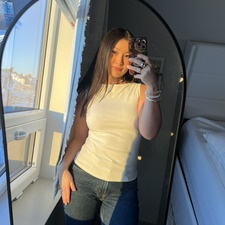 Kate