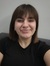 Martyna...
