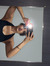 Sneha G...