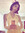 tilda (...