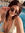 Rosy Sargent