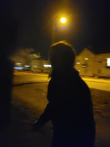Vilti