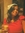 soundarya