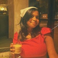 soundarya