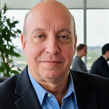 Marc Petersen