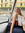 Lea Postma