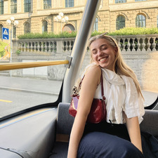 Lea Postma