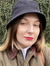 Alina P...