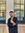 Abdulaziz
