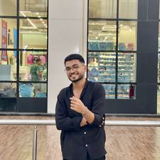 Abdulaziz