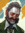 member photo member photo