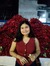 Trisha ...