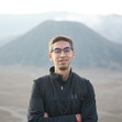 Vikesh