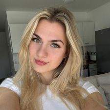 Celina