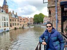 Bassem Khaled