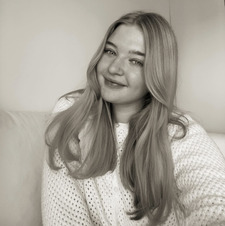 Tove