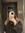 Anouk
