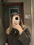 Anouk