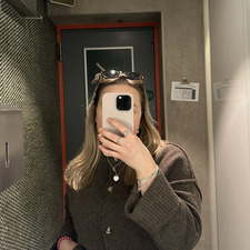 Anouk