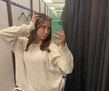 Sofii