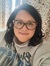 Jolene ...