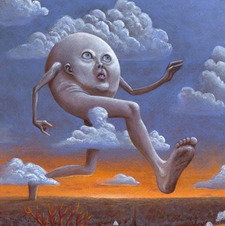Paul