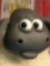 Mike