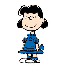 ana :)