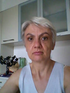 Silvana Moretti
