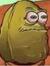 James B...