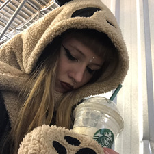 Vivi