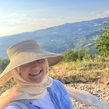 Leyla