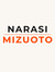 Mizuoto