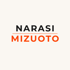 Mizuoto
