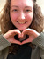 Marthe ...