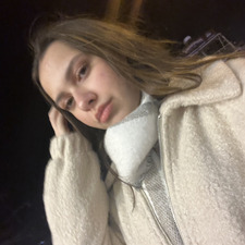 bybegummy