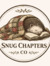 Snug Ch...