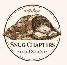 Snug Chapters Co