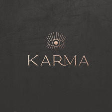 Karma