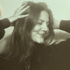 Ivy Munyon
