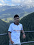 Ritik S...