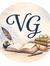 Venetia Grand
