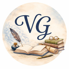 Venetia Grand