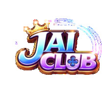 Jai Club