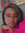 Nahsha Moss