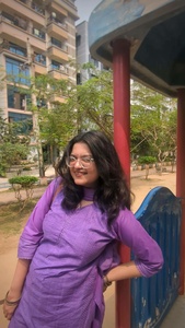 Adwitiya (অদ্বিতীয়া)