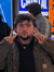 Grant R...