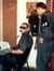 Iulian